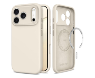 Etui / obudowa na smartfona Tech-Protect Uniq Magsafe Cc Do Iphone 17 Pro / 18 Pro